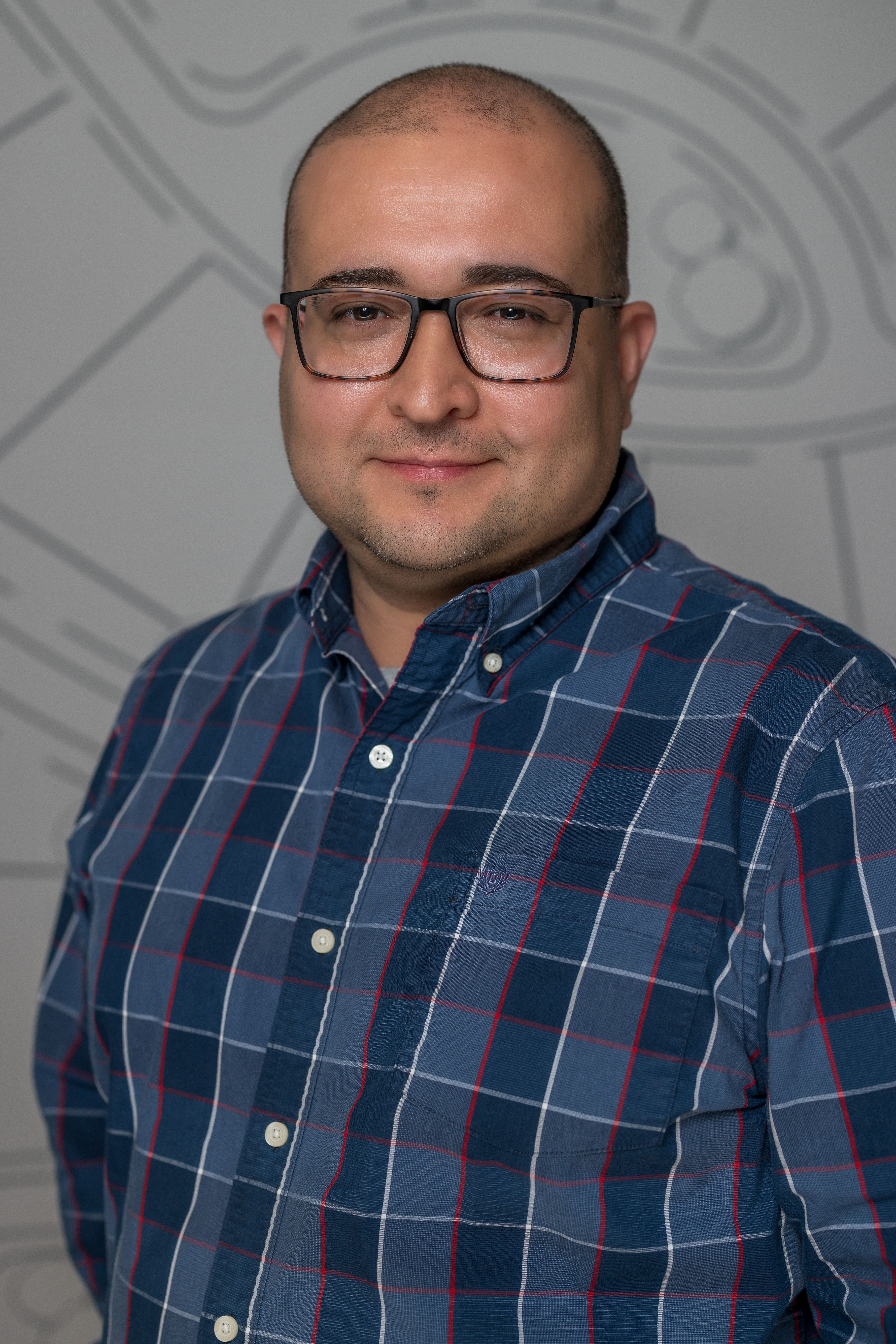 Ramiro Plata