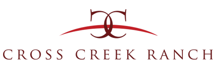 Cross Creek Ranch