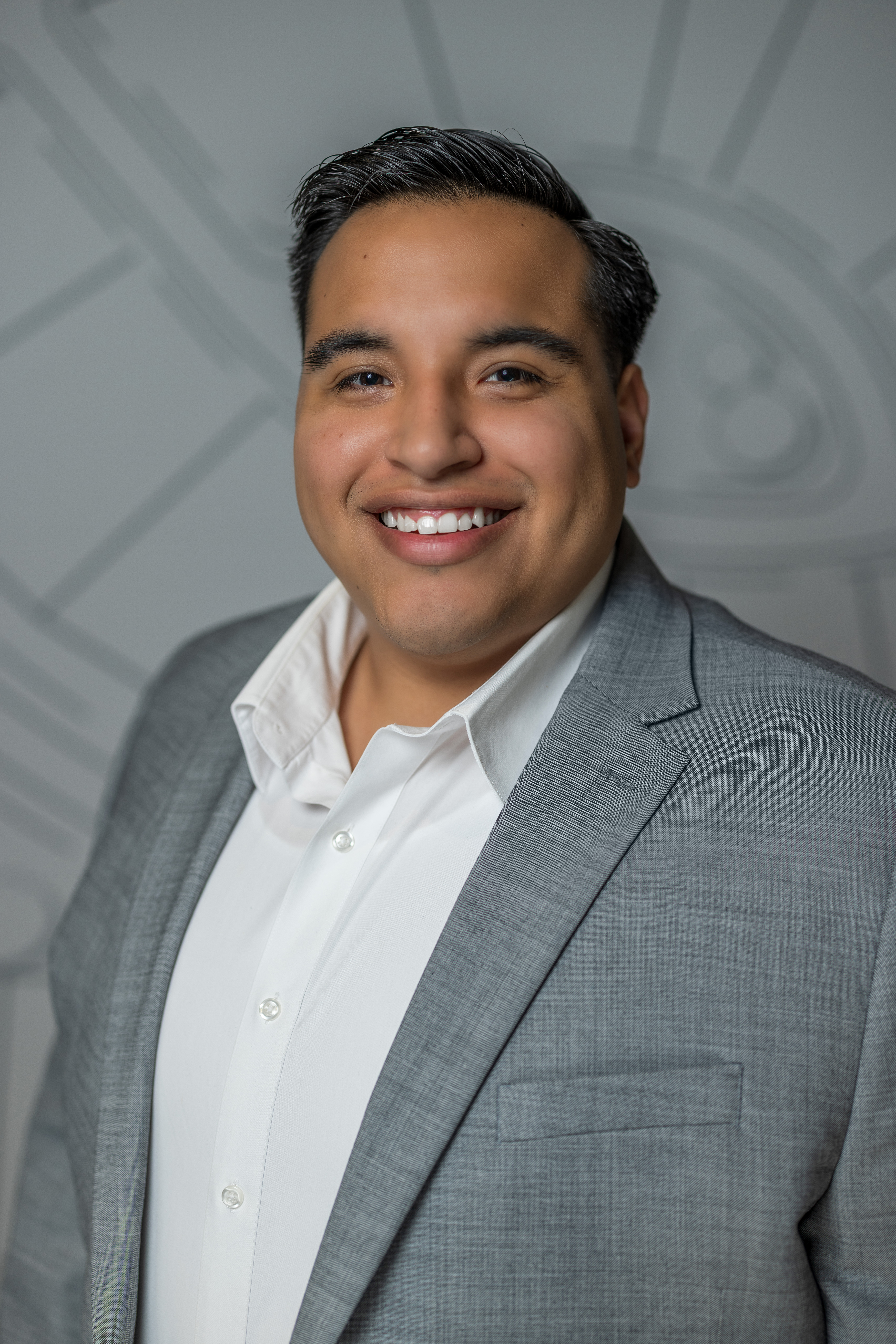 Jacob Guerrero