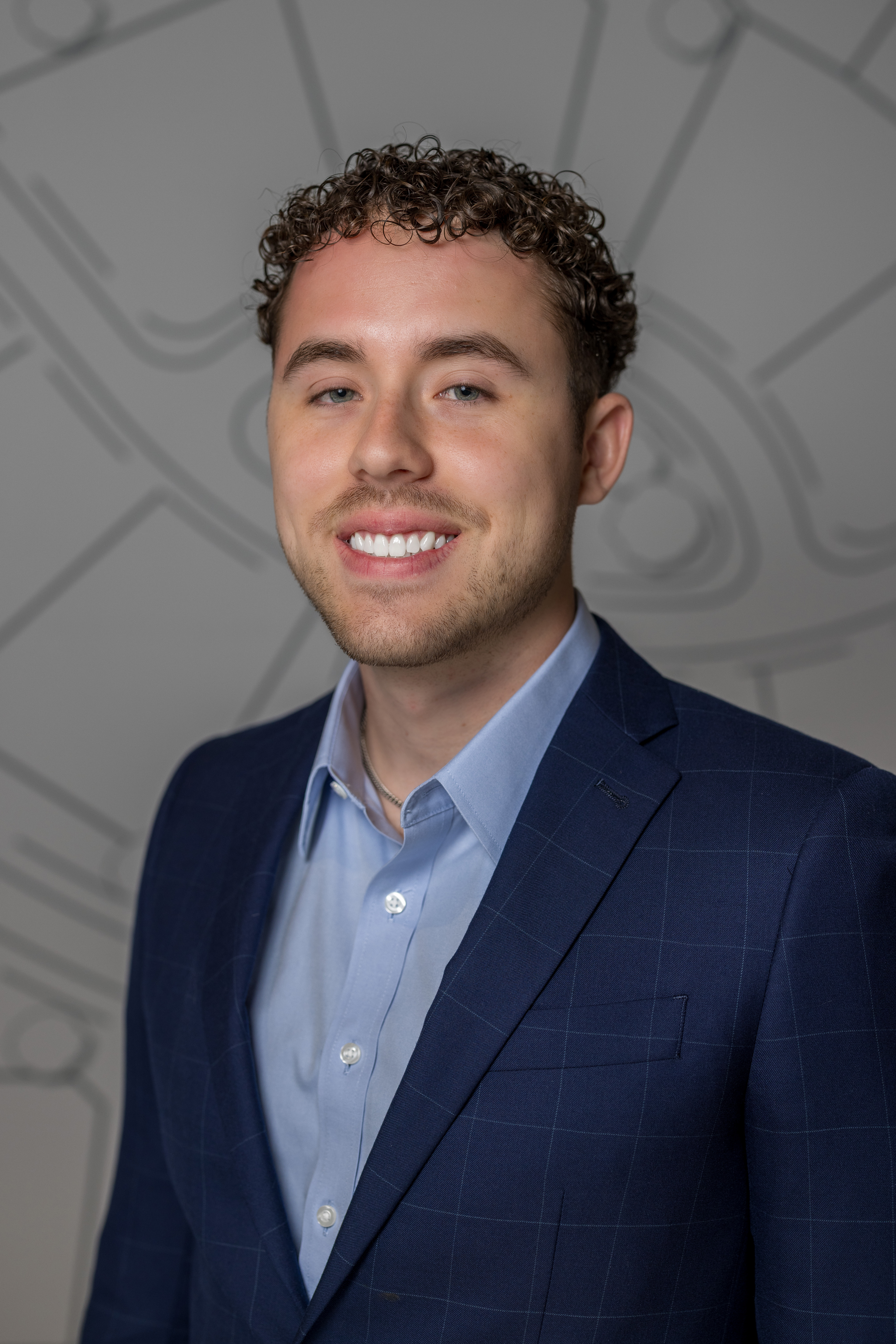 Ripley Woodard IV