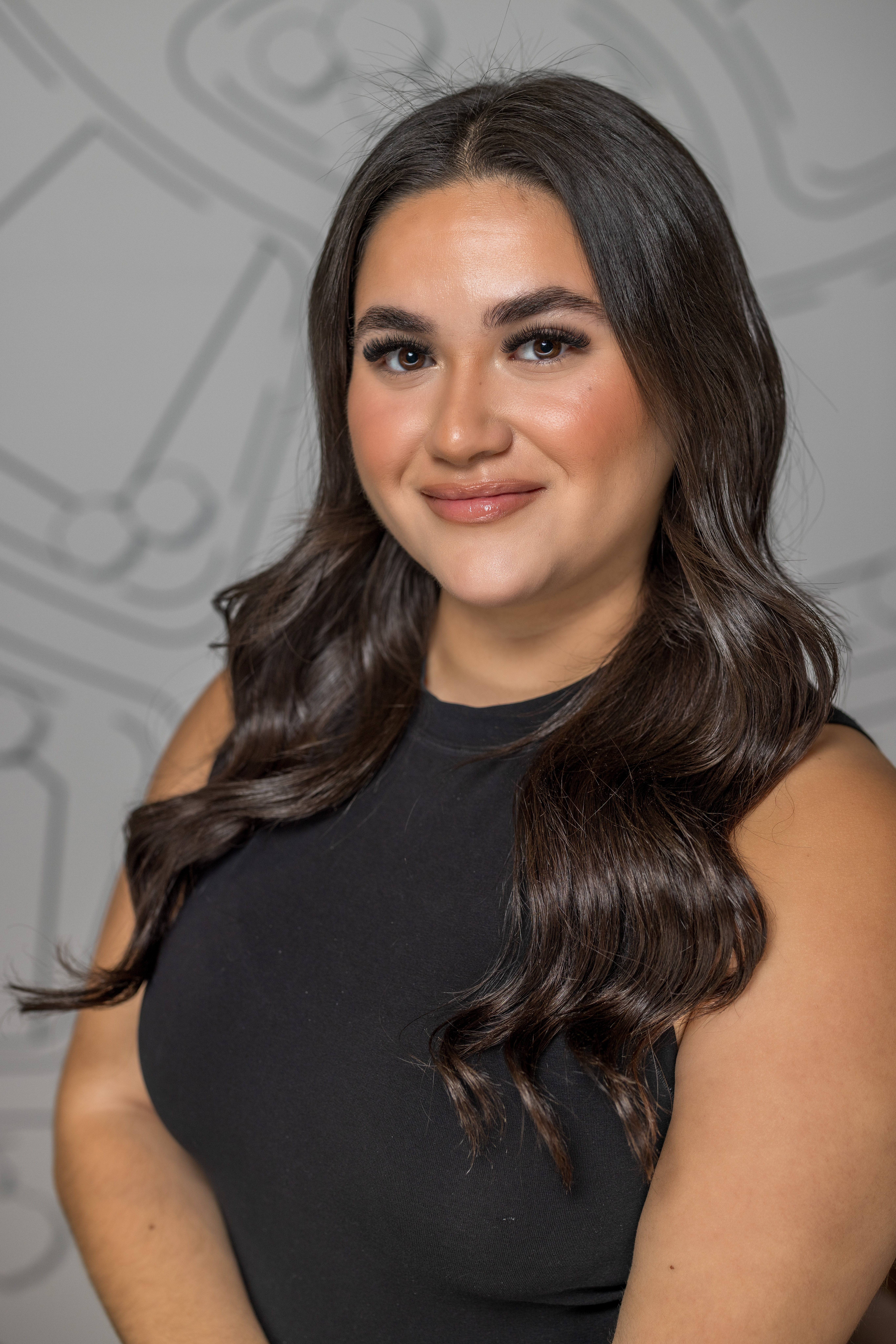 Ashley Chavez